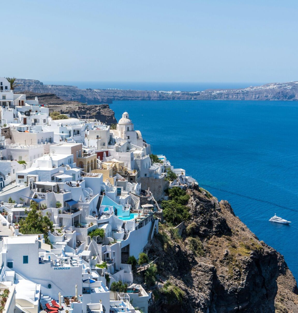 Greece